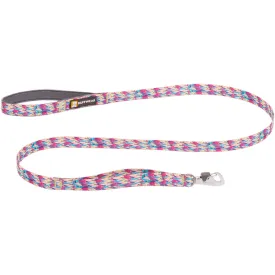 ruffwear-front-range--hundkoppel