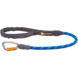 ruffwear-knot-a-long--hundkoppel