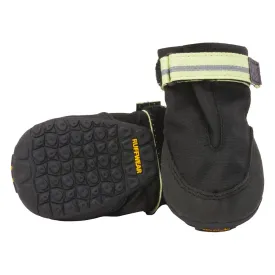 ruffwear-summit-trex--鞋