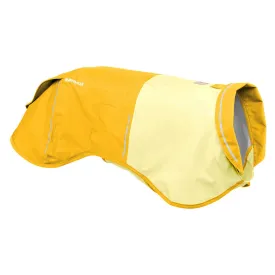 ruffwear-sun-shower--犬のジャケット
