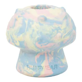 ruffwear-toadstool--bitering