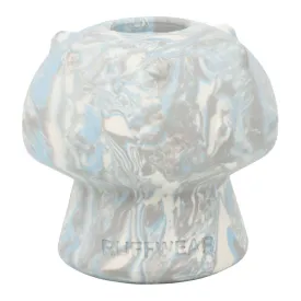 ruffwear-toadstool--teether