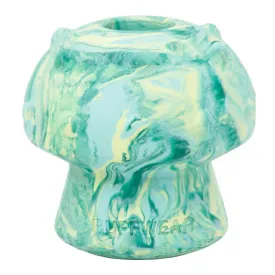 ruffwear-toadstool--purulelu