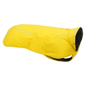 ruffwear-vert--개-재킷