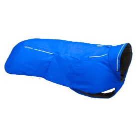 ruffwear-vert--狗夹克
