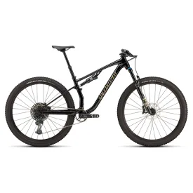 specialized-Горный-велосипед-chisel-comp-evo-29-2025