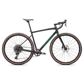 specialized-diverge-e5-comp-700-2025-그래블-바이크