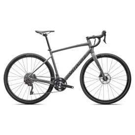 specialized-bicicleta-de-gravel-diverge-e5-elite-700-2025
