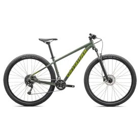 specialized-rockhopper-base-vn-29-2025-산악자전거