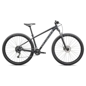 specialized-bicicletta-da-mtb-rockhopper-base-vn-29-2025