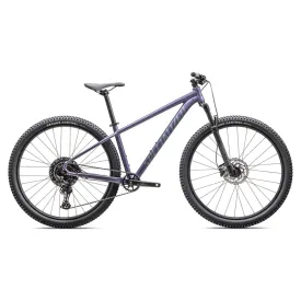 specialized-rockhopper-comp-vn-29-2025-マウンテンバイク