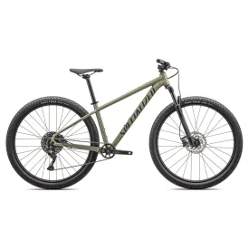 specialized-bicicleta-de-mtb-rockhopper-comp-vn-29-2025