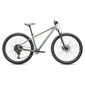 specialized-rockhopper-comp-vn-29-2025-mountainbike