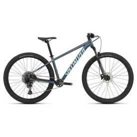specialized-rockhopper-expert-vn-29-2025-산악자전거
