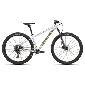 specialized-rockhopper-expert-vn-29-2025-mtb-bike