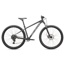 specialized-bicicletta-da-mtb-rockhopper-sport-vn-29-2025