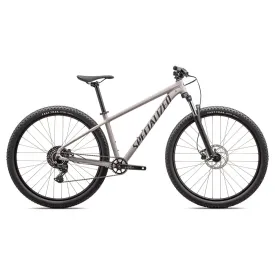 specialized-rockhopper-sport-vn-29-2025-terrengsykkel