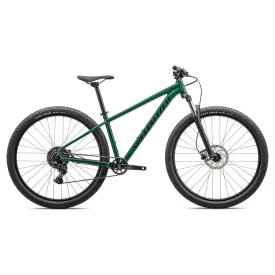 Specialized rockhopper expert29 マウンテンバイク Specialized Rockhopper Comp 29´´ Deore 2025 MTB bike, Blue