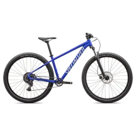 specialized-rockhopper-sport-vn-29-2025-maastopyora