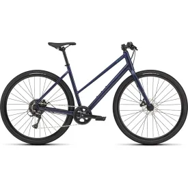 specialized-sirrus-x-1.0-st-2025-fahrrad