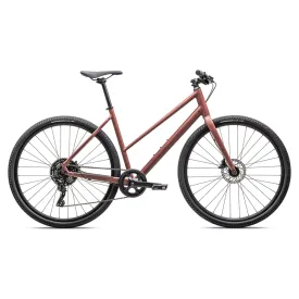 specialized-sirrus-x-2.0-st-2025-bike