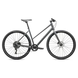 specialized-sirrus-x-3.0-st-2025-bike