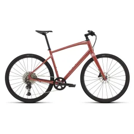specialized-bicicletta-sirrus-x-4.0-2025