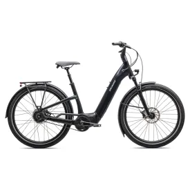 specialized-turbo-como-4.0-igh-nb-27.5-2025-electric-bike