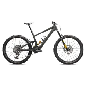 specialized-turbo-kenevo-sl-ohlins-coil-29-2025-mtb-electric-bike