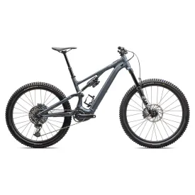 specialized-turbo-levo-sl-comp-29-27.5-x01-eagle-2025-mtb-electric-bike