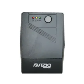 a-lan-ap-bk850-usv