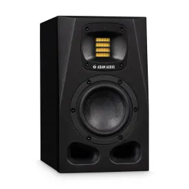 adam-audio-a4v-luidsprekers