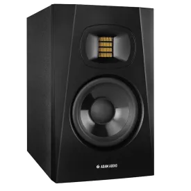adam-audio-altaveus-t5v
