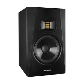adam-audio-t7v-speakers