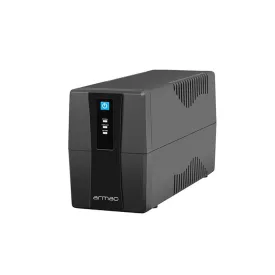 armac-h-650e-led-v2-ups