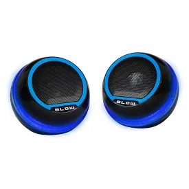 blow-ms-29-2.0-6w-luidsprekers