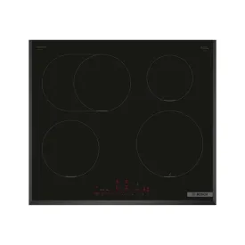 bosch-pif651hc1e-induction-hob-60-cm-4-burners