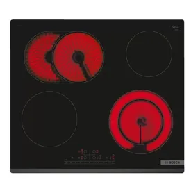 bosch-plaque-a-induction-pkn631fp2e-60-cm-4-feux