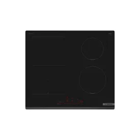 bosch-serie-6-pvs631hc1e-induction-hob-59.2-cm-4-burners