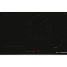 bosch-serie-6-pvs831hb1e-induction-hob-80-cm-4-burners