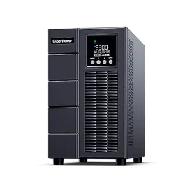 cyberpower-ols3000ea-ups