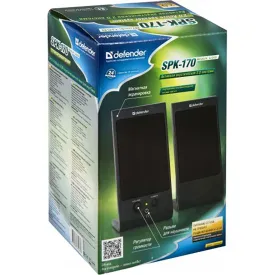 defender-altaveus-spk-170-4w