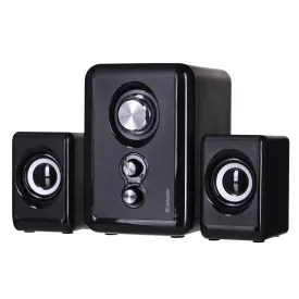 defender-v11-2.1-11w-usb-luidsprekers