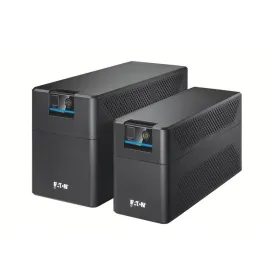 eaton-5e1200uf-ups