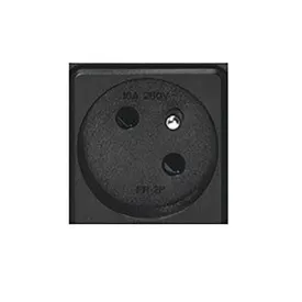 eaton-5e1600uf-ups