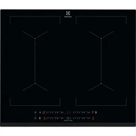 electrolux-plaque-a-induction-eiv644-60-cm-4-feux