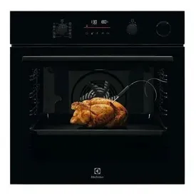 electrolux-eoc6h76z-다기능-오븐-72l