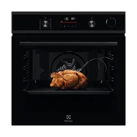 electrolux-eoc6p77h-multifunktionsovn-72l
