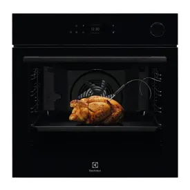 electrolux-eoc8p39wz-다기능-오븐-72l