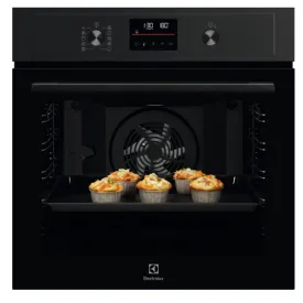 electrolux-eod4p57h-multifunktionsofen-72l